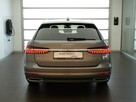 Audi A6 45 TFSI Quattro MatrixHD TempomatACC Kamery360 Ambiente - 3