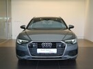 Audi A6 45 TFSI Quattro MatrixHD TempomatACC Kamery360 Ambiente - 6