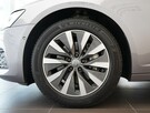 Audi A6 45 TFSI Quattro MatrixHD TempomatACC Kamery360 Ambiente - 7