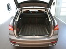 Audi A6 45 TFSI Quattro MatrixHD TempomatACC Kamery360 Ambiente - 8