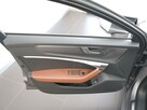 Audi A6 45 TFSI Quattro MatrixHD TempomatACC Kamery360 Ambiente - 9