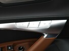 Audi A6 45 TFSI Quattro MatrixHD TempomatACC Kamery360 Ambiente - 10
