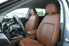 Audi A6 45 TFSI Quattro MatrixHD TempomatACC Kamery360 Ambiente - 11
