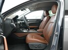 Audi A6 45 TFSI Quattro MatrixHD TempomatACC Kamery360 Ambiente - 12