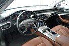 Audi A6 45 TFSI Quattro MatrixHD TempomatACC Kamery360 Ambiente - 13