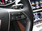 Audi A6 45 TFSI Quattro MatrixHD TempomatACC Kamery360 Ambiente - 14
