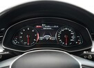 Audi A6 45 TFSI Quattro MatrixHD TempomatACC Kamery360 Ambiente - 15