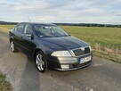 Škoda Octavia 1.9 TDI 105KM Sprawny Nowy Rozrząd Długie opłaty OC - 2
