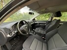 Škoda Octavia 1.9 TDI 105KM Sprawny Nowy Rozrząd Długie opłaty OC - 3