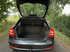 Škoda Octavia 1.9 TDI 105KM Sprawny Nowy Rozrząd Długie opłaty OC - 7