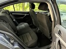 Škoda Octavia 1.9 TDI 105KM Sprawny Nowy Rozrząd Długie opłaty OC - 11