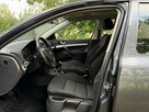 Škoda Octavia 1.9 TDI 105KM Sprawny Nowy Rozrząd Długie opłaty OC - 14