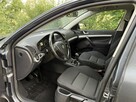 Škoda Octavia 1.9 TDI 105KM Sprawny Nowy Rozrząd Długie opłaty OC - 16