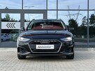 Audi A4 1-ręka! Full LED Climatronic Akt.Tempomat Bluetooth Alu GWARANCJA, ASO - 6