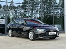 Audi A4 1-ręka! Full LED Climatronic Akt.Tempomat Bluetooth Alu GWARANCJA, ASO - 7