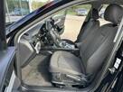 Audi A4 1-ręka! Full LED Climatronic Akt.Tempomat Bluetooth Alu GWARANCJA, ASO - 12