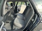 Audi A4 1-ręka! Full LED Climatronic Akt.Tempomat Bluetooth Alu GWARANCJA, ASO - 13
