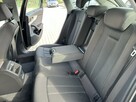 Audi A4 1-ręka! Full LED Climatronic Akt.Tempomat Bluetooth Alu GWARANCJA, ASO - 14