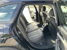 Audi A4 1-ręka! Full LED Climatronic Akt.Tempomat Bluetooth Alu GWARANCJA, ASO - 15