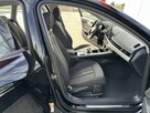 Audi A4 1-ręka! Full LED Climatronic Akt.Tempomat Bluetooth Alu GWARANCJA, ASO - 16