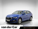 Škoda Scala 1.0 TSI Ambition ! Z Polskiego Salonu ! Faktura VAT !
