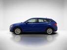 Škoda Scala 1.0 TSI Ambition ! Z Polskiego Salonu ! Faktura VAT ! - 2