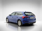 Škoda Scala 1.0 TSI Ambition ! Z Polskiego Salonu ! Faktura VAT ! - 3