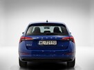 Škoda Scala 1.0 TSI Ambition ! Z Polskiego Salonu ! Faktura VAT ! - 4