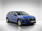 Škoda Scala 1.0 TSI Ambition ! Z Polskiego Salonu ! Faktura VAT ! - 7