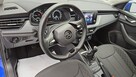 Škoda Scala 1.0 TSI Ambition ! Z Polskiego Salonu ! Faktura VAT ! - 9