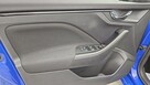 Škoda Scala 1.0 TSI Ambition ! Z Polskiego Salonu ! Faktura VAT ! - 10