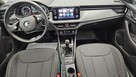 Škoda Scala 1.0 TSI Ambition ! Z Polskiego Salonu ! Faktura VAT ! - 13