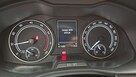 Škoda Scala 1.0 TSI Ambition ! Z Polskiego Salonu ! Faktura VAT ! - 14
