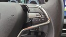 Škoda Scala 1.0 TSI Ambition ! Z Polskiego Salonu ! Faktura VAT ! - 15