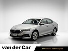 Škoda Octavia 1.5 TSI ACT Ambition ! Z Polskiego Salonu ! Faktura VAT !
