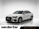 Audi A3 30 TFSI mHEV S tronic  ! Z Polskiego Salonu ! Faktura VAT !
