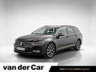 Volkswagen Passat Variant 1.5 TSI EVO Business DSG ! Z Polskiego Salonu ! Faktura VAT !