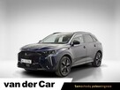 DS Automobiles DS 7 Crossback 1.5 BlueHDi Performance Line aut ! Z Polskiego Salonu ! Faktura VAT ! - 1