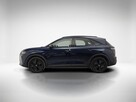 DS Automobiles DS 7 Crossback 1.5 BlueHDi Performance Line aut ! Z Polskiego Salonu ! Faktura VAT ! - 2