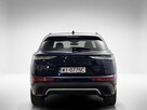 DS Automobiles DS 7 Crossback 1.5 BlueHDi Performance Line aut ! Z Polskiego Salonu ! Faktura VAT ! - 4