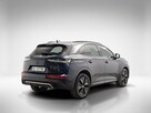DS Automobiles DS 7 Crossback 1.5 BlueHDi Performance Line aut ! Z Polskiego Salonu ! Faktura VAT ! - 5