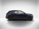 DS Automobiles DS 7 Crossback 1.5 BlueHDi Performance Line aut ! Z Polskiego Salonu ! Faktura VAT ! - 6