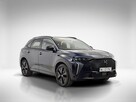 DS Automobiles DS 7 Crossback 1.5 BlueHDi Performance Line aut ! Z Polskiego Salonu ! Faktura VAT ! - 7