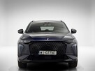DS Automobiles DS 7 Crossback 1.5 BlueHDi Performance Line aut ! Z Polskiego Salonu ! Faktura VAT ! - 8