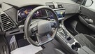 DS Automobiles DS 7 Crossback 1.5 BlueHDi Performance Line aut ! Z Polskiego Salonu ! Faktura VAT ! - 9