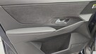 DS Automobiles DS 7 Crossback 1.5 BlueHDi Performance Line aut ! Z Polskiego Salonu ! Faktura VAT ! - 10