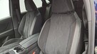 DS Automobiles DS 7 Crossback 1.5 BlueHDi Performance Line aut ! Z Polskiego Salonu ! Faktura VAT ! - 11