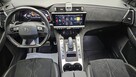 DS Automobiles DS 7 Crossback 1.5 BlueHDi Performance Line aut ! Z Polskiego Salonu ! Faktura VAT ! - 13