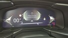 DS Automobiles DS 7 Crossback 1.5 BlueHDi Performance Line aut ! Z Polskiego Salonu ! Faktura VAT ! - 14