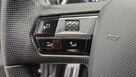 DS Automobiles DS 7 Crossback 1.5 BlueHDi Performance Line aut ! Z Polskiego Salonu ! Faktura VAT ! - 16